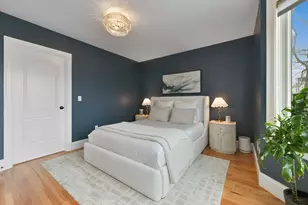 539 Sumner St, Boston, MA 02128 - Photo 15