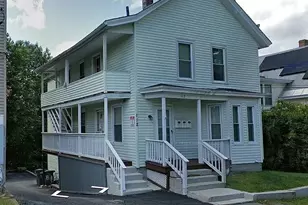 112 Ash St, Gardner, MA 01440 - Photo 1