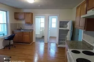 112 Ash St, Gardner, MA 01440 - Photo 3