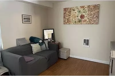 112 Ash Street, Gardner, MA 01440 - Photo 5