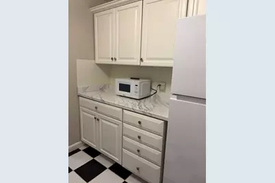 21 Erick Rd #33, Mansfield, MA 02048 - Photo 5