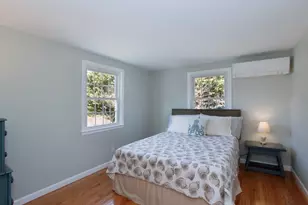279 Alden Dr, Brewster, MA 02631 - Photo 21