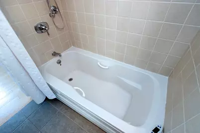 279 Alden Drive, Brewster, MA 02631 - Photo 19