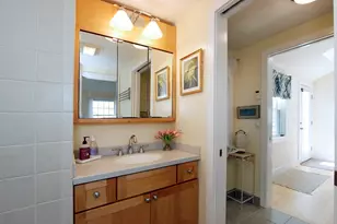 279 Alden Dr, Brewster, MA 02631 - Photo 19