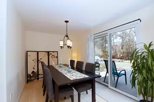279 Alden Dr, Brewster, MA 02631 - Photo 11