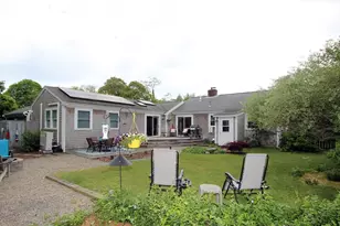 279 Alden Dr, Brewster, MA 02631 - Photo 3