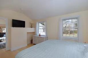 279 Alden Dr, Brewster, MA 02631 - Photo 15