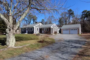 279 Alden Dr, Brewster, MA 02631 - Photo 35
