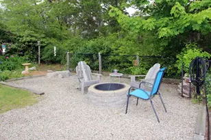 279 Alden Dr, Brewster, MA 02631 - Photo 31