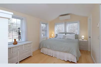 279 Alden Drive, Brewster, MA 02631 - Photo 15