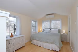 279 Alden Dr, Brewster, MA 02631 - Photo 15