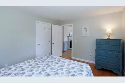 279 Alden Drive, Brewster, MA 02631 - Photo 23