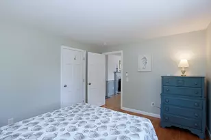 279 Alden Dr, Brewster, MA 02631 - Photo 23