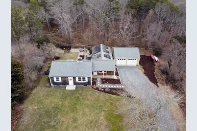 279 Alden Drive, Brewster, MA 02631 - Photo 1