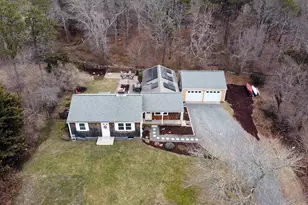 279 Alden Dr, Brewster, MA 02631 - Photo 1