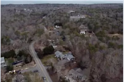 279 Alden Drive, Brewster, MA 02631 - Photo 39