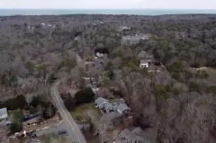 279 Alden Dr, Brewster, MA 02631 - Photo 39