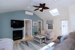 279 Alden Dr, Brewster, MA 02631 - Photo 7