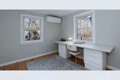 279 Alden Drive, Brewster, MA 02631 - Photo 25