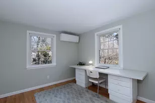 279 Alden Dr, Brewster, MA 02631 - Photo 25