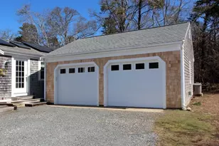 279 Alden Dr, Brewster, MA 02631 - Photo 37