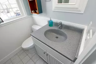 279 Alden Dr, Brewster, MA 02631 - Photo 25