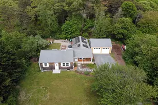 279 Alden Dr, Brewster, MA 02631 - Photo 37