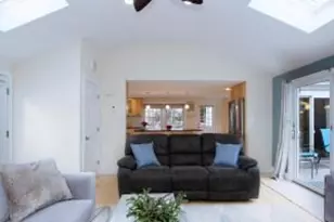 279 Alden Dr, Brewster, MA 02631 - Photo 9