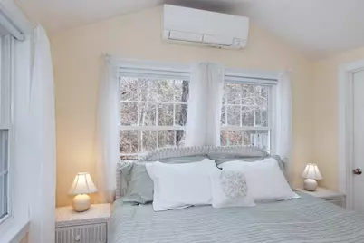 279 Alden Drive, Brewster, MA 02631 - Photo 17