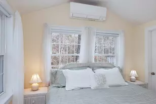 279 Alden Dr, Brewster, MA 02631 - Photo 17