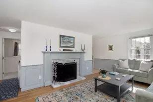 279 Alden Dr, Brewster, MA 02631 - Photo 13