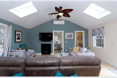 279 Alden Drive, Brewster, MA 02631 - Photo 9