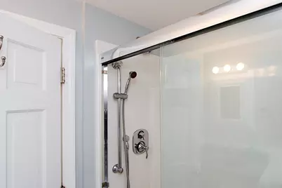 279 Alden Drive, Brewster, MA 02631 - Photo 27