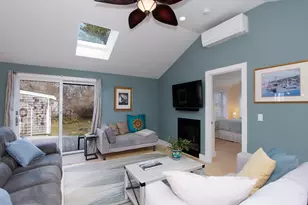 279 Alden Dr, Brewster, MA 02631 - Photo 7