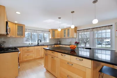 279 Alden Drive, Brewster, MA 02631 - Photo 5