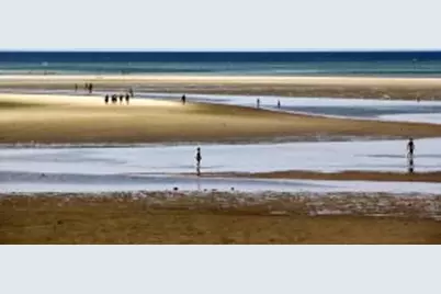 279 Alden Drive, Brewster, MA 02631 - Photo 41