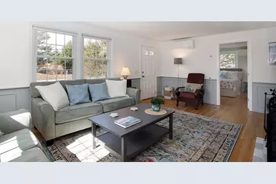 279 Alden Drive, Brewster, MA 02631 - Photo 13