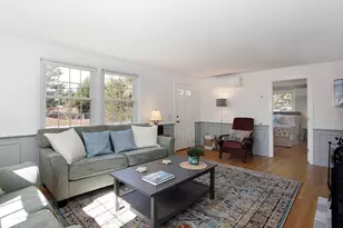 279 Alden Dr, Brewster, MA 02631 - Photo 13