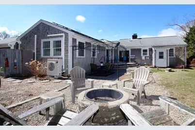 279 Alden Drive, Brewster, MA 02631 - Photo 31