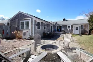 279 Alden Dr, Brewster, MA 02631 - Photo 31