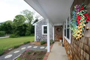 279 Alden Dr, Brewster, MA 02631 - Photo 35