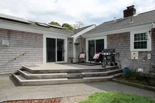 279 Alden Dr, Brewster, MA 02631 - Photo 29