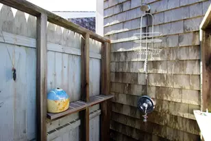 279 Alden Dr, Brewster, MA 02631 - Photo 33