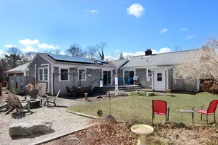 279 Alden Dr, Brewster, MA 02631 - Photo 29