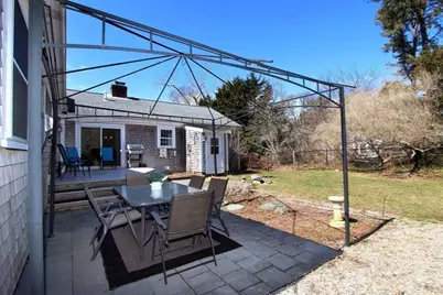 279 Alden Drive, Brewster, MA 02631 - Photo 33