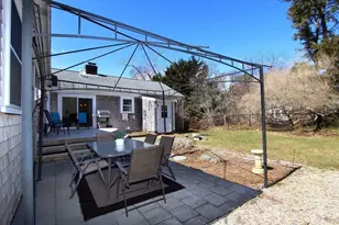 279 Alden Dr, Brewster, MA 02631 - Photo 33