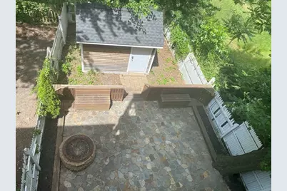 444 Sumner Street #3, Boston, MA 02128 - Photo 23