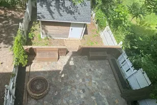 444 Sumner St, Boston, MA 02128 - Photo 23