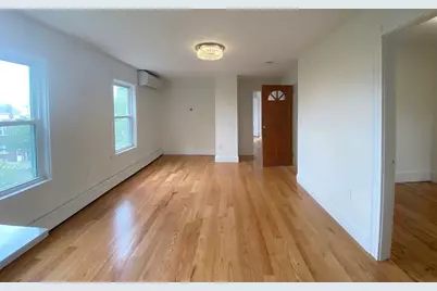 444 Sumner Street #3, Boston, MA 02128 - Photo 7