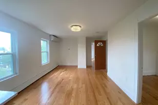 444 Sumner St, Boston, MA 02128 - Photo 7